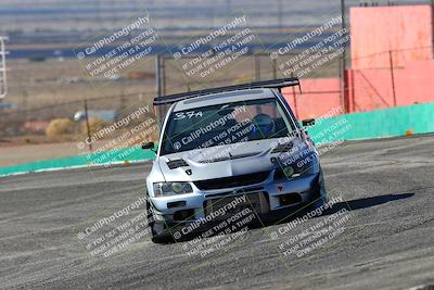 media/Jan-28-2023-VIP Trackdays (Sat) [[a595df8d2e]]/A group/Turn 4B/